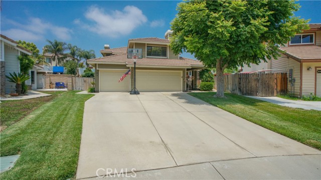 10352 River Run Circle, Moreno Valley, CA 92557 Listing Photo  1