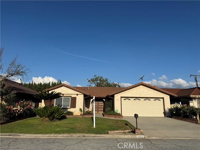 Detail Gallery Image 18 of 21 For 5420 Lorenza Ct, San Gabriel,  CA 91776 - 3 Beds | 2 Baths