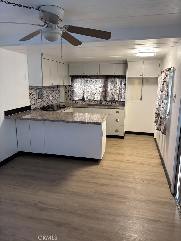 MLS #SR25221947 image #5