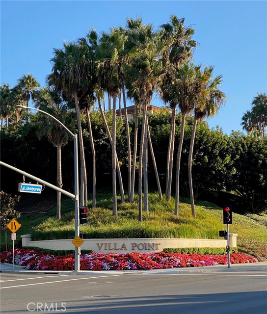 Detail Gallery Image 2 of 44 For 188 Villa Point Drive, Newport Beach,  CA 92660 - 1 Beds | 1 Baths