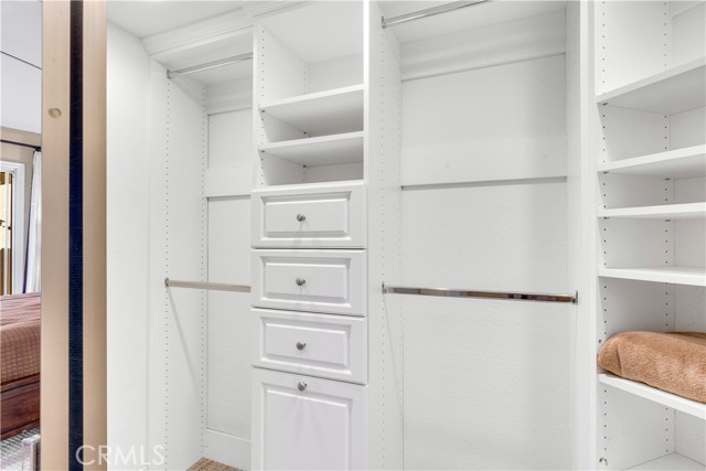 Detail Gallery Image 28 of 57 For 27313 via Capri, San Juan Capistrano,  CA 92675 - 3 Beds | 2 Baths