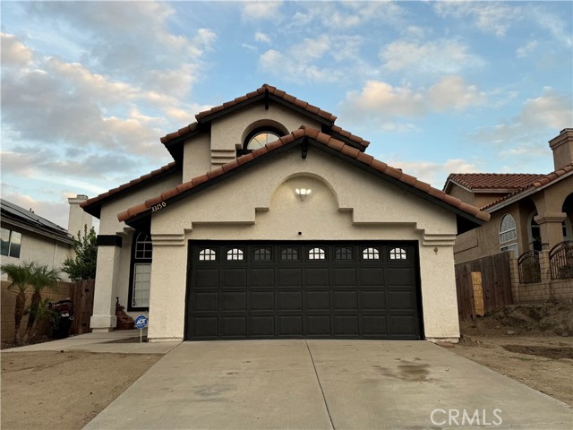 Detail Gallery Image 1 of 1 For 33150 Shoreline Dr, Lake Elsinore,  CA 92530 - 4 Beds | 3 Baths