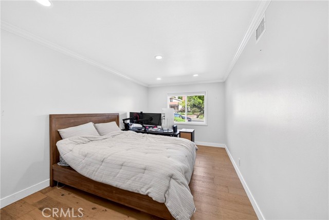 Detail Gallery Image 38 of 47 For 26704 Hawkhurst Dr, Rancho Palos Verdes,  CA 90275 - 4 Beds | 3 Baths