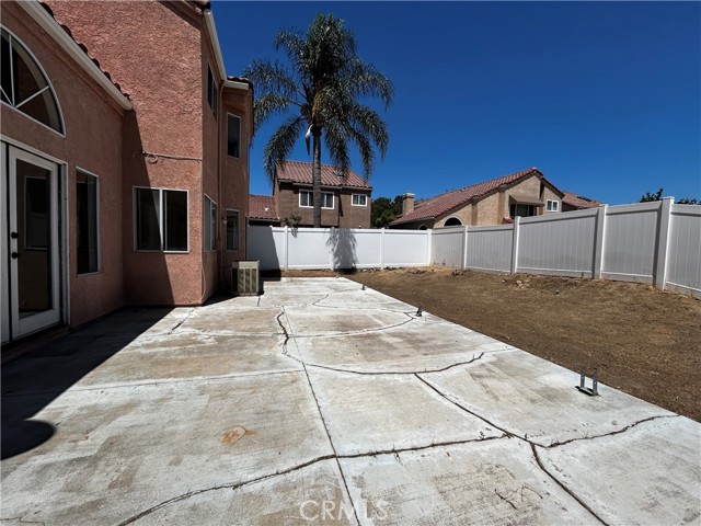 Detail Gallery Image 18 of 23 For 25504 Palermo Way, Yorba Linda,  CA 92887 - 3 Beds | 2/1 Baths