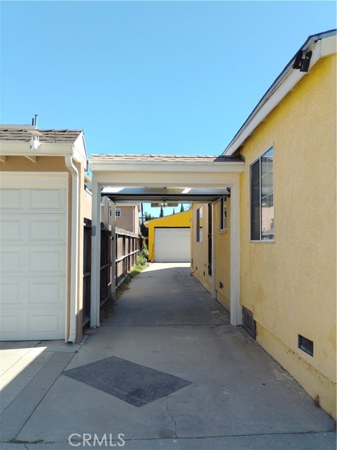 1632 W 223rd Street, Torrance CA: https://media.crmls.org/medias/32592792-07a9-410e-9cc2-c5d533a1585c.jpg