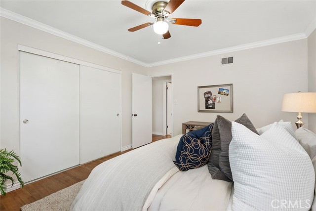 Detail Gallery Image 25 of 41 For 1723 N Lincoln, Orange,  CA 92865 - 3 Beds | 2 Baths