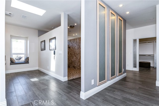 2885 Summer Ranch Road, Paso Robles CA: https://media.crmls.org/medias/32594779-3feb-40b9-a97a-51474c809638.jpg