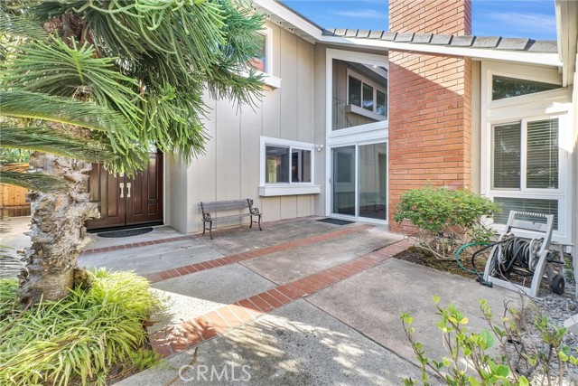 Detail Gallery Image 28 of 33 For 18712 Paseo Cortez, Irvine,  CA 92603 - 4 Beds | 2/1 Baths