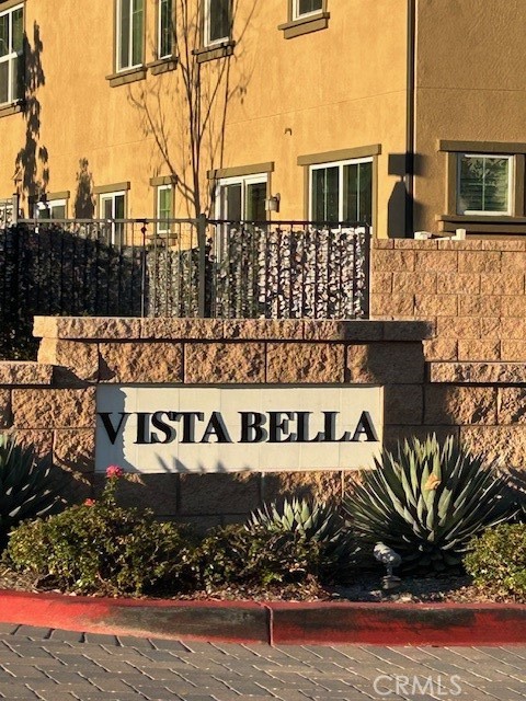 Front Image Thumbnail for CRSW26044471