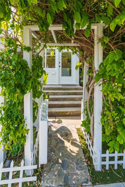 Detail Gallery Image 24 of 48 For 410 Carroll Canal, Venice,  CA 90291 - 3 Beds | 2 Baths