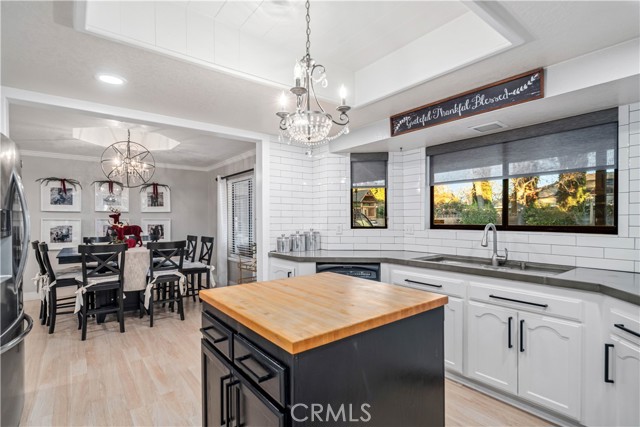 Detail Gallery Image 18 of 57 For 43034 Cherbourg, Lancaster,  CA 93536 - 3 Beds | 2 Baths