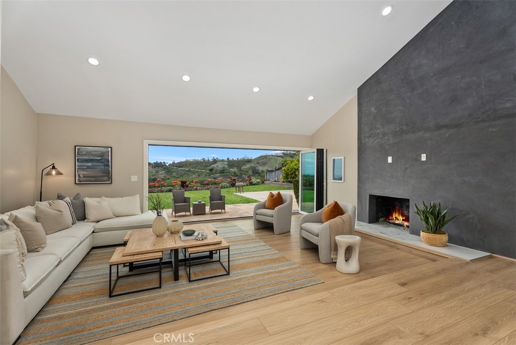 MLS #PW25080981 img 8