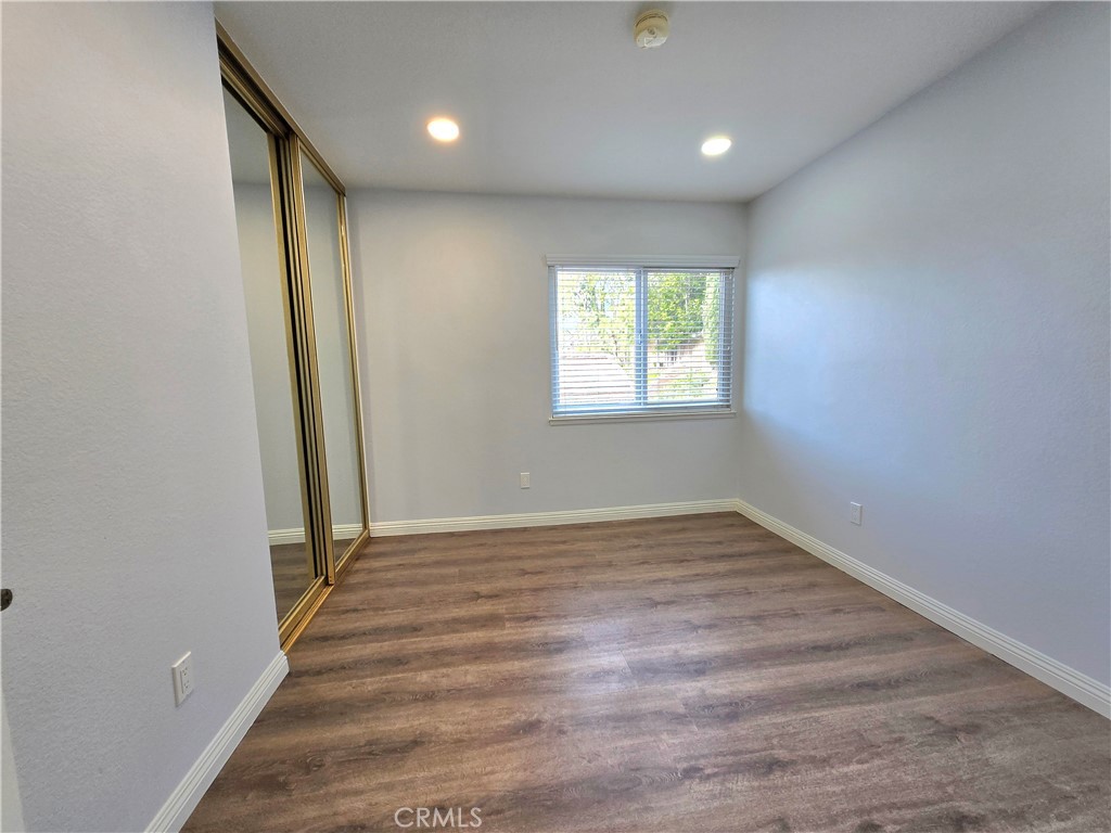 MLS #PW25259881 image #26