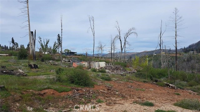 Detail Gallery Image 6 of 6 For 6545 Lesley Ct, Magalia,  CA 95954 - – Beds | – Baths