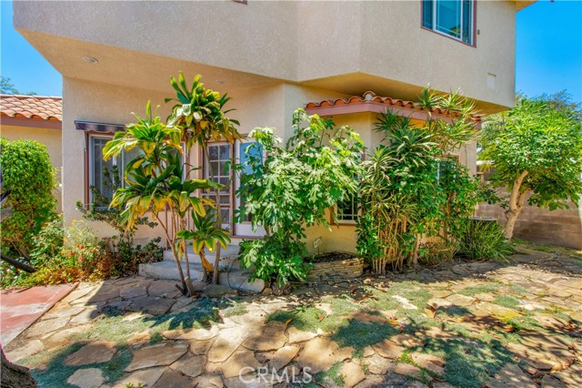 4520 Graywood Avenue, Long Beach CA: https://media.crmls.org/medias/3259b778-8cab-4e11-9ede-83279af28220.jpg