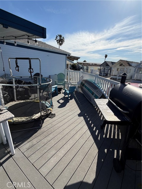 Detail Gallery Image 29 of 36 For 80 Huntington #218,  Huntington Beach,  CA 92648 - 3 Beds | 2 Baths