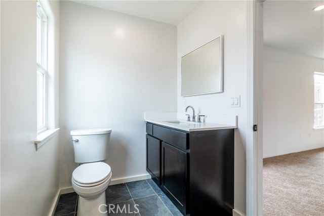 Detail Gallery Image 23 of 36 For 31200 Electric Avenue, Nuevo,  CA 92567 - 3 Beds | 2 Baths