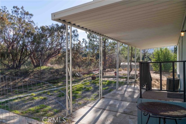 Detail Gallery Image 37 of 65 For 35109 Highway 79 #2,  Warner Springs,  CA 92086 - 2 Beds | 1 Baths