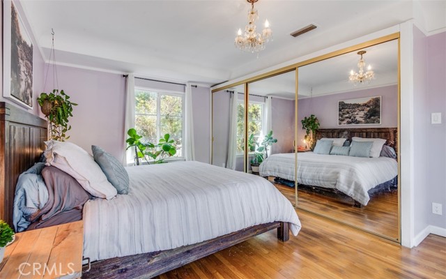 Detail Gallery Image 11 of 36 For 4603 Longridge, Sherman Oaks,  CA 91423 - 3 Beds | 2 Baths