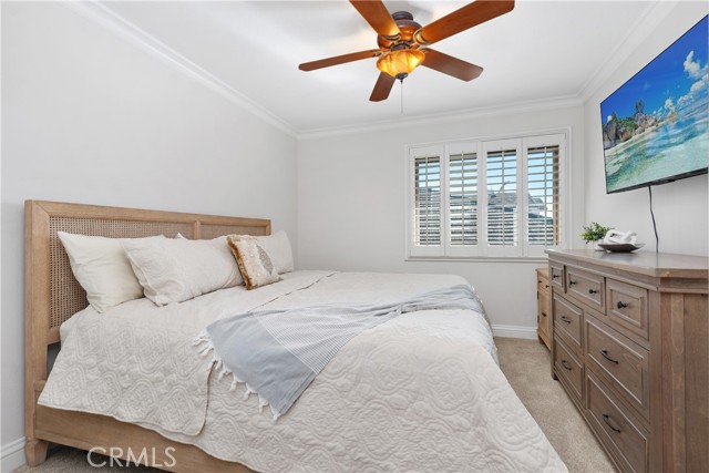 Detail Gallery Image 26 of 42 For 28372 La Falda, Laguna Niguel,  CA 92677 - 4 Beds | 3 Baths