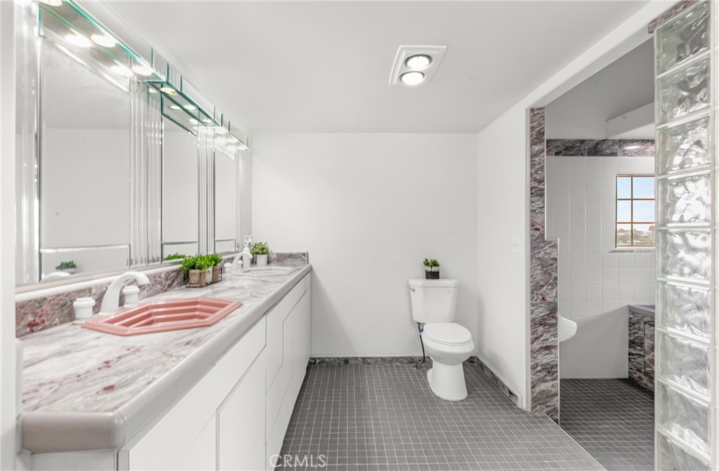 MLS #FR25263919 image #31