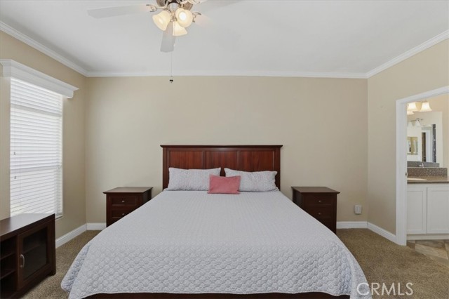 Detail Gallery Image 18 of 32 For 3530 Damien Ave #44,  La Verne,  CA 91750 - 2 Beds | 2 Baths