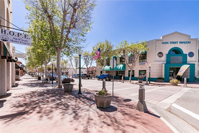Detail Gallery Image 56 of 60 For 8922 Tracy Ave, Garden Grove,  CA 92841 - 3 Beds | 2 Baths