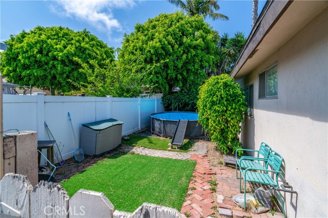 Detail Gallery Image 5 of 21 For 2015 Perry Avenue, Redondo Beach,  CA 90278 - – Beds | – Baths