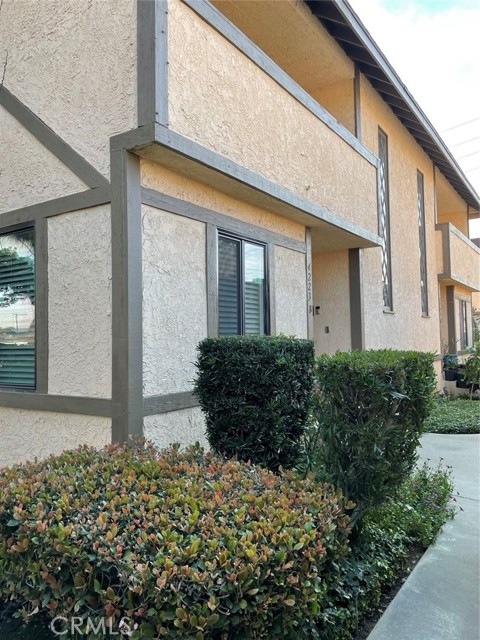 Detail Gallery Image 1 of 1 For 4223 Walnut Grove Ave #B,  Rosemead,  CA 91770 - 2 Beds | 2/1 Baths