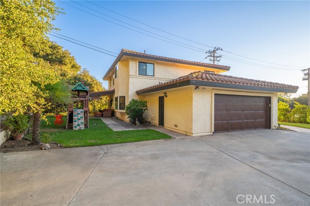 Detail Gallery Image 33 of 47 For 810 Mountain Ln, Glendora,  CA 91741 - 3 Beds | 2/1 Baths