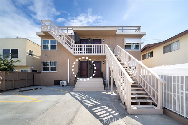 Front Image Thumbnail for CRRS26090478