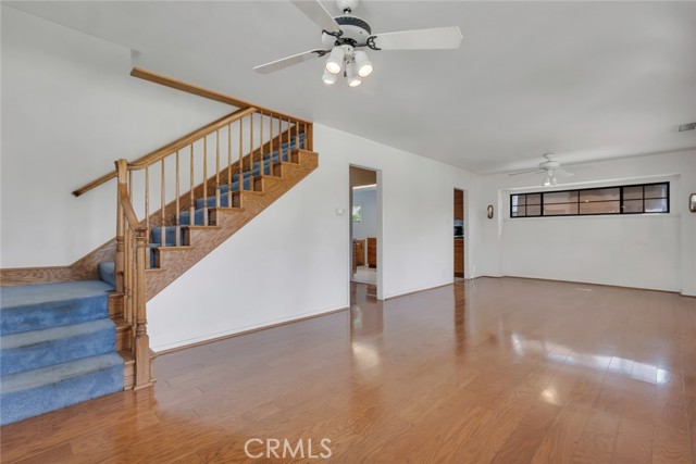 Detail Gallery Image 12 of 59 For 357 Vine St, Glendale,  CA 91204 - – Beds | – Baths