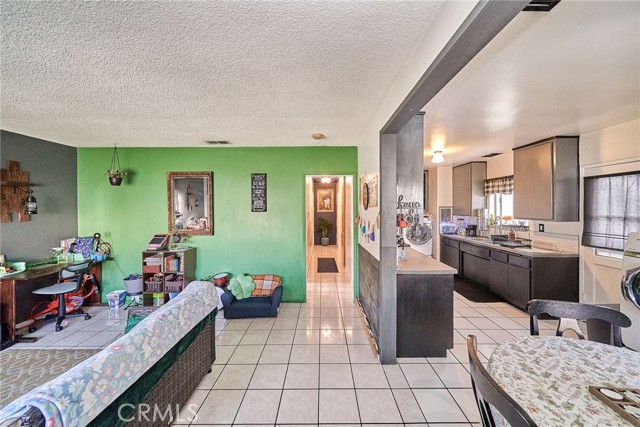 Detail Gallery Image 13 of 45 For 224 N Orange Ave, Monterey Park,  CA 91755 - – Beds | – Baths