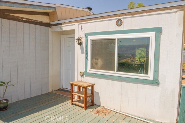 35032 George Smith Road, Squaw Valley CA: https://media.crmls.org/medias/325a97a7-1c7f-4580-9694-eac958a34f16.jpg