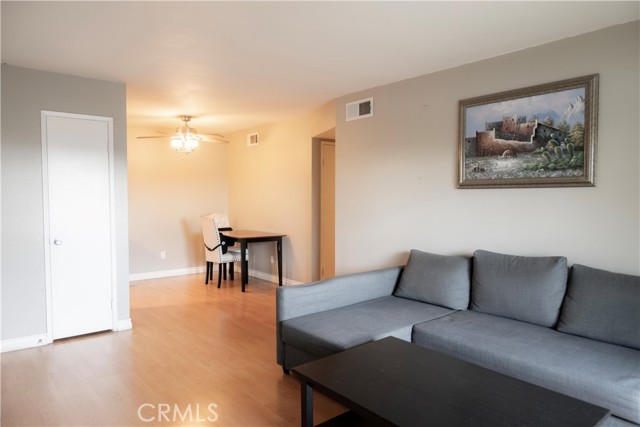 Detail Gallery Image 8 of 16 For 8990 19th St #317,  Rancho Cucamonga,  CA 91701 - 2 Beds | 2 Baths