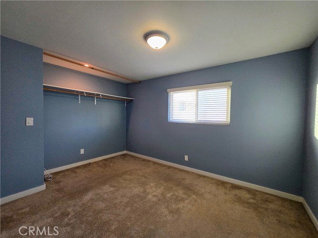 Detail Gallery Image 22 of 25 For 509 N Helberta a,  Redondo Beach,  CA 90277 - 3 Beds | 2 Baths