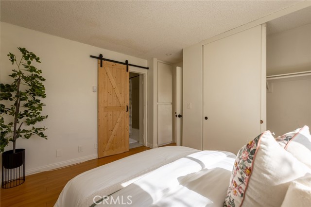 Detail Gallery Image 18 of 29 For 3565 Linden Ave #153, Long Beach,  CA 90807 - 2 Beds | 2 Baths