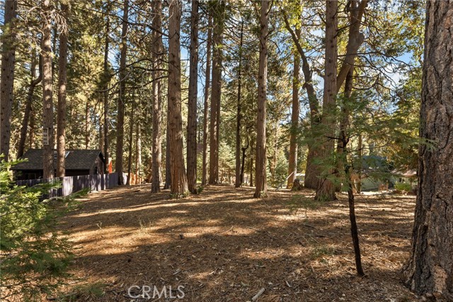 0 Valley View Drive, Running Springs, California 92382, ,Land,For Sale,0 Valley View Drive,CRRW23201073