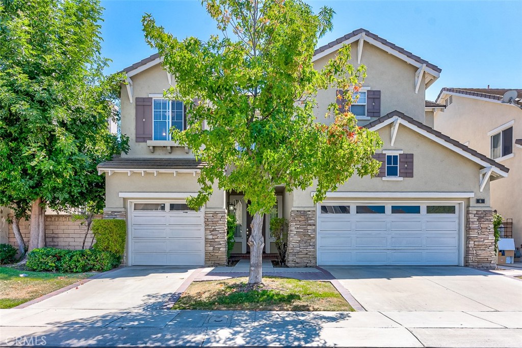 MLS #PW25249342 image #1