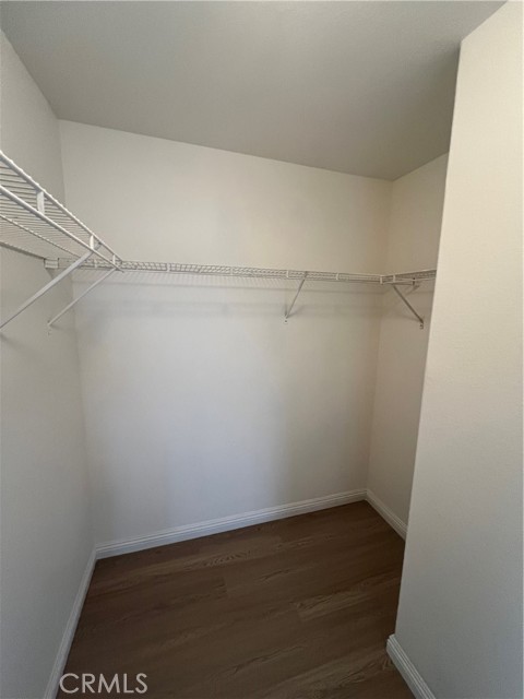 Detail Gallery Image 17 of 28 For 16433 Salinas St, Victorville,  CA 92394 - 5 Beds | 3 Baths