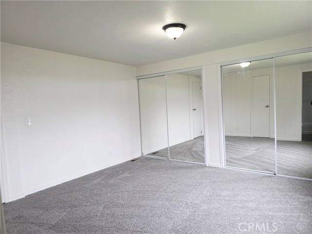 Detail Gallery Image 18 of 27 For 5330 Lakeshore #9,  Lakeport,  CA 95453 - 3 Beds | 2 Baths