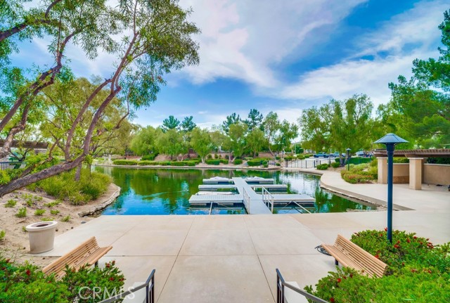 Detail Gallery Image 42 of 54 For 29132 Springshores Dr, Menifee,  CA 92585 - 4 Beds | 2/1 Baths