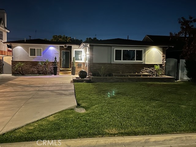 Detail Gallery Image 49 of 50 For 13018 Woodruff Ave, Downey,  CA 90242 - 5 Beds | 2/1 Baths
