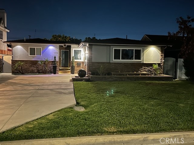 13018 Woodruff Avenue, Downey, California 90242, 5 Bedrooms Bedrooms, ,1 BathroomBathrooms,Single Family Residence,For Sale,Woodruff,DW24091406