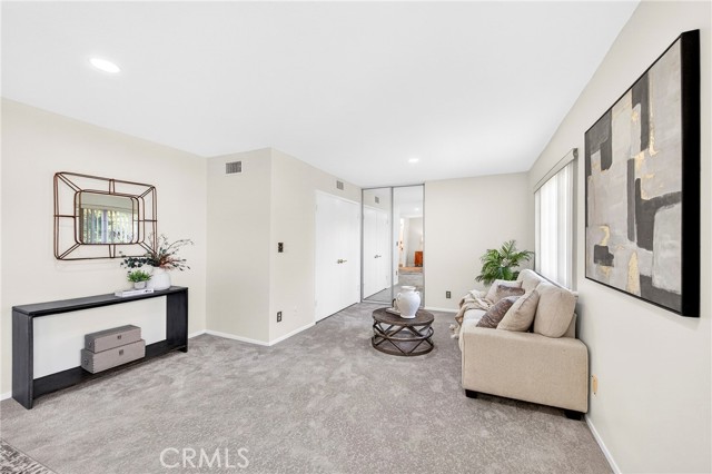 Detail Gallery Image 46 of 69 For 12525 Semora St, Cerritos,  CA 90703 - 4 Beds | 2/1 Baths