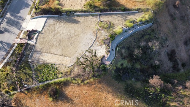 Detail Gallery Image 2 of 4 For 3118 Old Coach, Camarillo,  CA 93010 - 4 Beds | 4/1 Baths