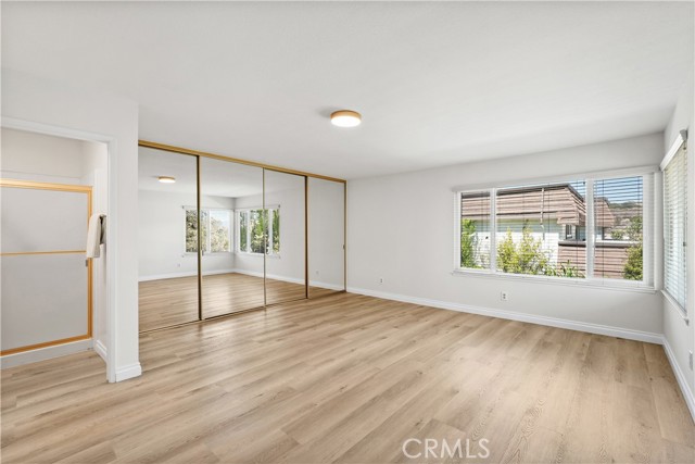 22544 Jeffrey Mark Court, 1 photo 23