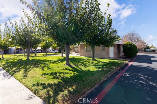 Detail Gallery Image 29 of 34 For 12177 3rd Street, Yucaipa,  CA 92399 - 2 Beds | 1/1 Baths