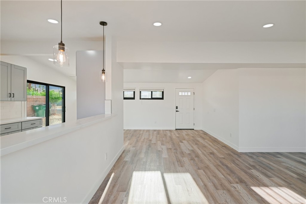 MLS #DW25261926 image #35