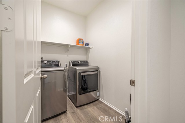 Detail Gallery Image 21 of 28 For 6127 W Avenue J9, Lancaster,  CA 93536 - 4 Beds | 3 Baths
